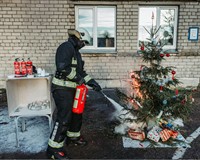 пожежа вогее.jpg