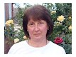 Олена Миколаївна Чорнуха