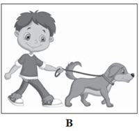 Screenshot 2023-10-02 at 09-41-55 322E20C0EDE3EB5FECEEE2E020D2E5F1F22030312E30362E3230313820C7EEF8E8F25F312E706466 - Angl_mova-Osnovne-ZNO_2018-Zoshyt_1.pdf.png