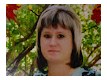 Катерина Анатоліївна Козуб