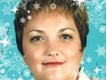 Ольга Іванівна Прядка