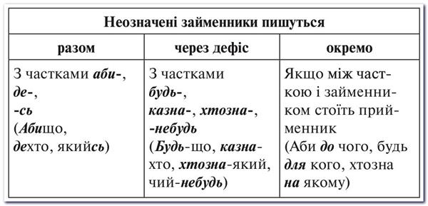 urok_96000002e (1).jpg