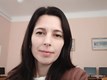 Людмила Іванівна Власійчук