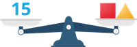 YCUZD_230227_5077_svari_1.png