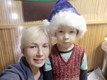 Наталія Анатоліївна Бабкова