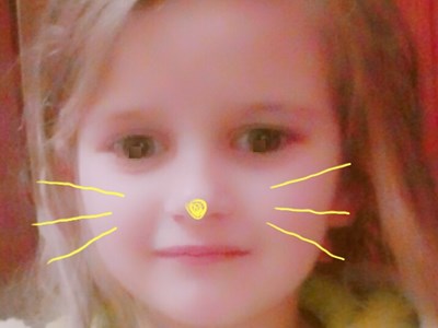 Анна Чубарко