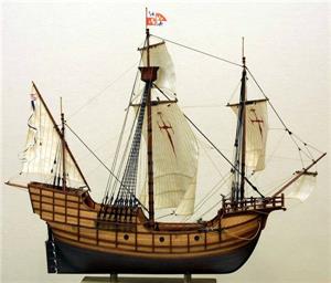 каракка Виктория.jpg