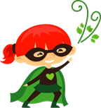 Ресурс 160.png