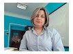 Юлія Анатоліївна Чайка