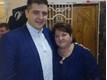 Галина Ростиславівна Кінащук