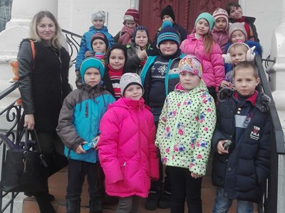 Руслана Олександрівна Максименко