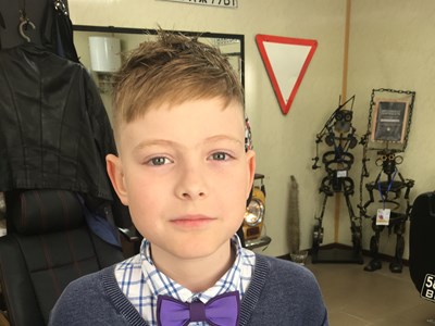 Андрій Савчук