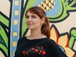 Анна Юріївна Ряба