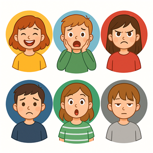 ChatGPT Image 7 трав. 2025 р., 13_40_49.png