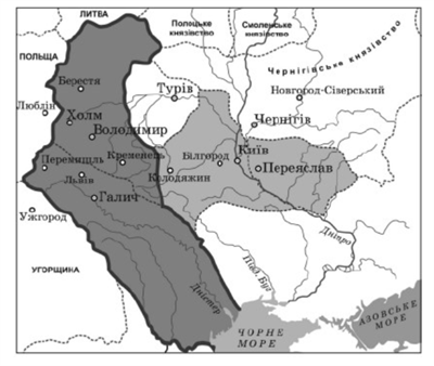 Знімок екрана 2026-03-27 144354.png