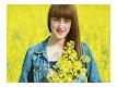 Катерина Пилипівна Коменда