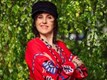 Наталія Володимирівна Чеботарьова