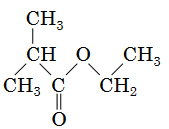 Screenshot 2023-12-22 at 09-31-40 322E20D5B3ECB3FF20D2E5F1F22031372E30372E3230323020C7EEF8E8F25F312E706466 - Himiya-ZNO_2020-Zoshyt_1_osnovna-sesiya.pdf.png