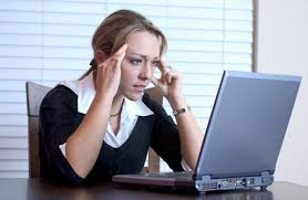 скачанные файлы (2).jpg