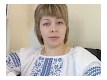 Вікторія Тарасівна Кривошея