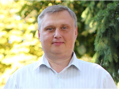 Артем Володимирович Шетілов