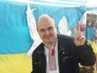 Тарас Валерійович Палій