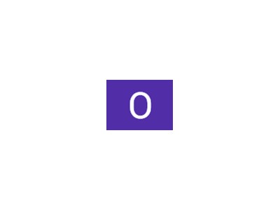 Ольга Федорівна Гецой