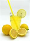 lemonade-2097312_960_720.jpg