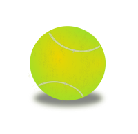 1395219880363199941tennis_ball-999px.png