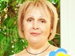Людмила Казимирівна Бобряк