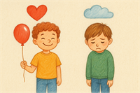 ChatGPT Image 7 трав. 2025 р., 13_39_36.png