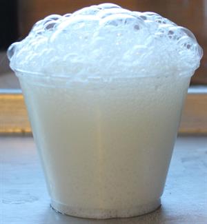 карбонатна кислота.jpg