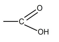 карбонова група.jpg