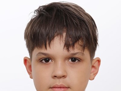 Олексій Дрозд