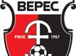 Юра Шевчук