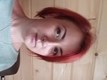 Уляна Анатоліївна Шваєнко