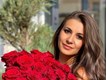 Ольга Володимирівна Даниляк