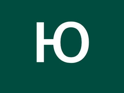 Юлия Стриженко