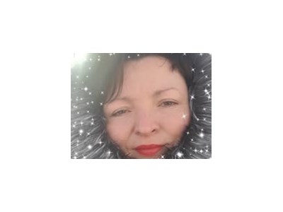 Вікторія Володимирівна Суха