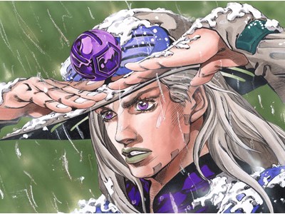 Софія Сидоренко