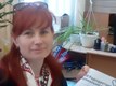 Тетяна Володимирівна Козак