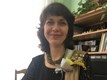 Ірина Володимирівна Стеценко