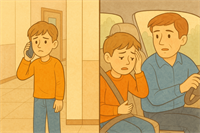 Тривожний момент на двох сценах.png