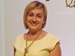 Надя Іванівна Біланик