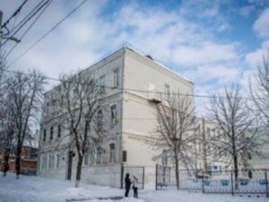 Ліцей «Муніципальний колегіум»