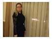 Ганна Юріївна Фічоряк