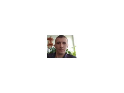 Богдан Іванович Максимчук