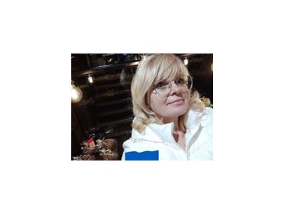 Надія Миколаївна Губатенко