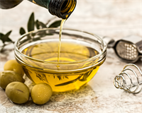 олія оливкова.png