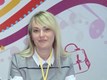 Світлана Володимирівна Андрєєва